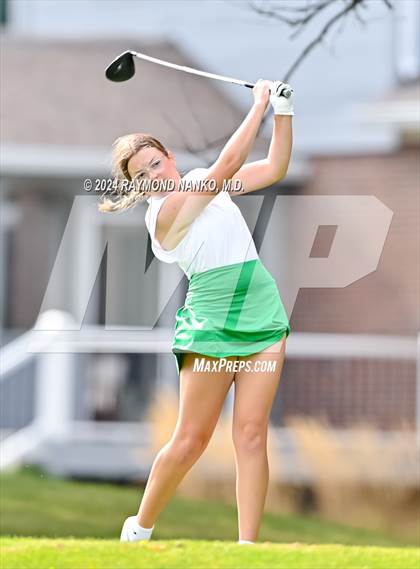 Thumbnail 1 in New Castle @ Yorktown  photogallery.