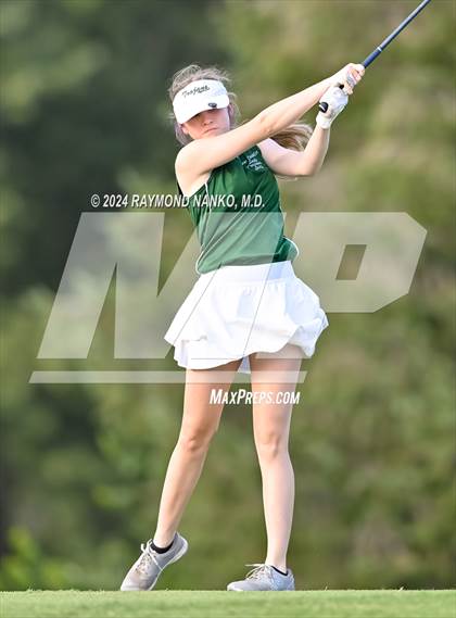 Thumbnail 2 in New Castle @ Yorktown  photogallery.