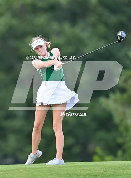 Thumbnail 1 in New Castle @ Yorktown  photogallery.