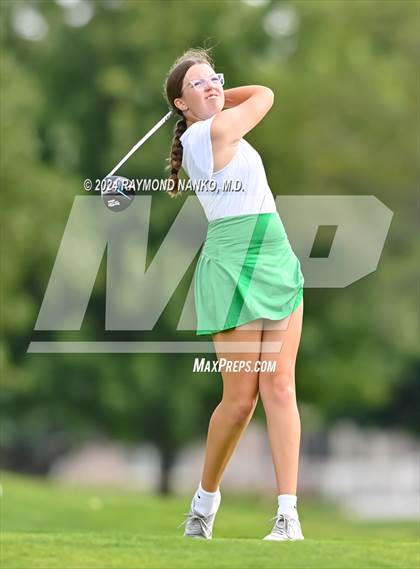 Thumbnail 3 in New Castle @ Yorktown  photogallery.