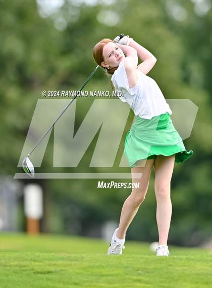 Thumbnail 2 in New Castle @ Yorktown  photogallery.