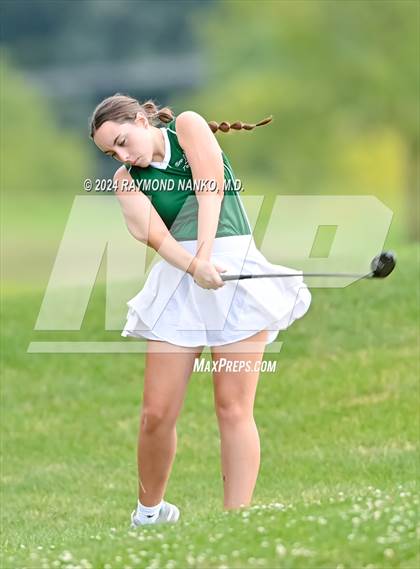 Thumbnail 3 in New Castle @ Yorktown  photogallery.