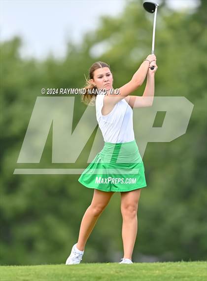 Thumbnail 2 in New Castle @ Yorktown  photogallery.