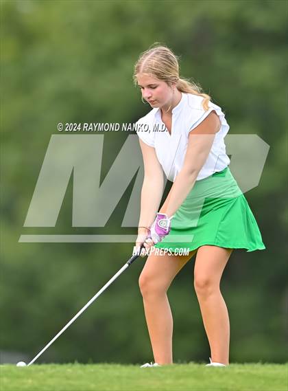 Thumbnail 3 in New Castle @ Yorktown  photogallery.