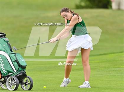 Thumbnail 3 in New Castle @ Yorktown  photogallery.