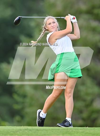 Thumbnail 3 in New Castle @ Yorktown  photogallery.