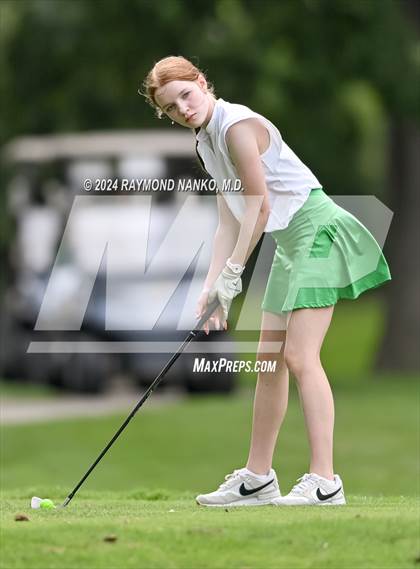 Thumbnail 2 in New Castle @ Yorktown  photogallery.