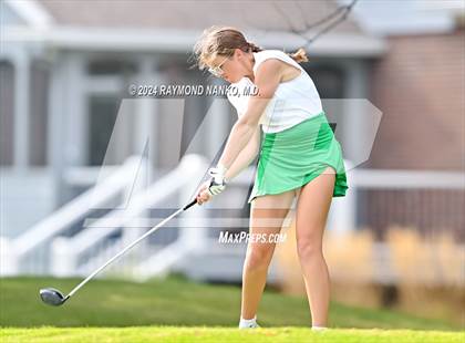 Thumbnail 2 in New Castle @ Yorktown  photogallery.