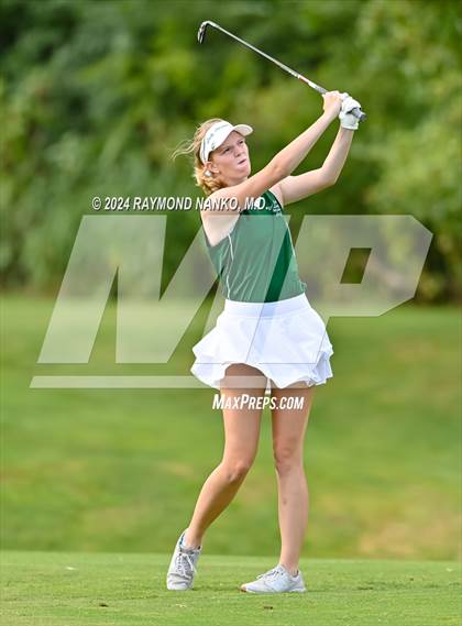 Thumbnail 3 in New Castle @ Yorktown  photogallery.
