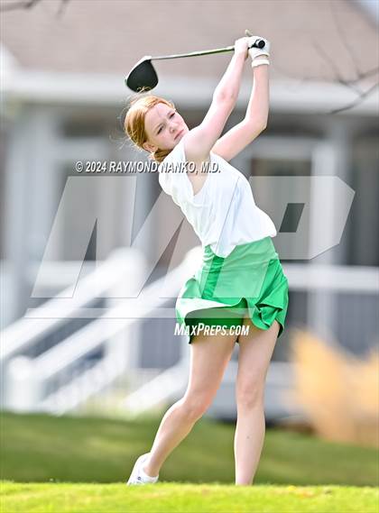 Thumbnail 2 in New Castle @ Yorktown  photogallery.