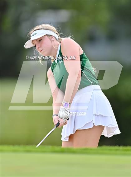 Thumbnail 1 in New Castle @ Yorktown  photogallery.