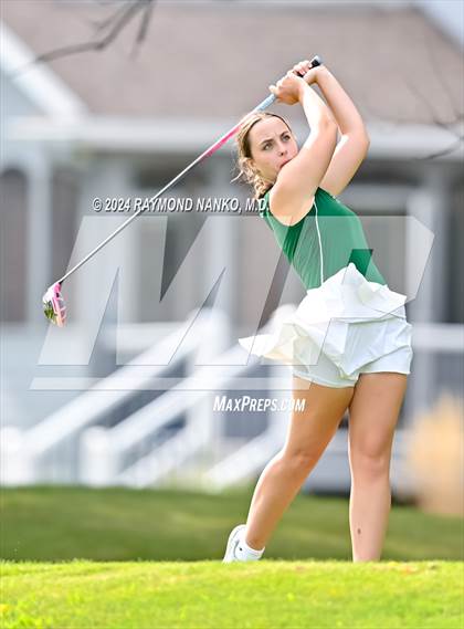 Thumbnail 2 in New Castle @ Yorktown  photogallery.