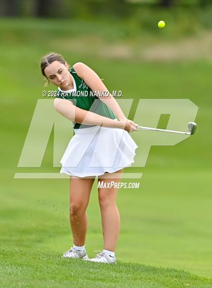 Thumbnail 2 in New Castle @ Yorktown  photogallery.