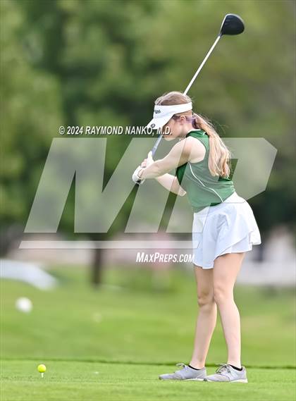Thumbnail 1 in New Castle @ Yorktown  photogallery.