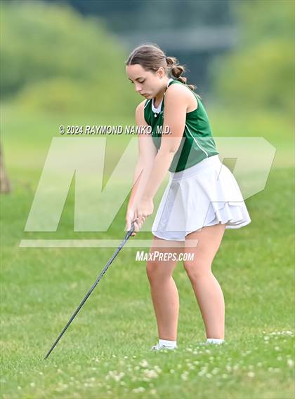 Thumbnail 3 in New Castle @ Yorktown  photogallery.