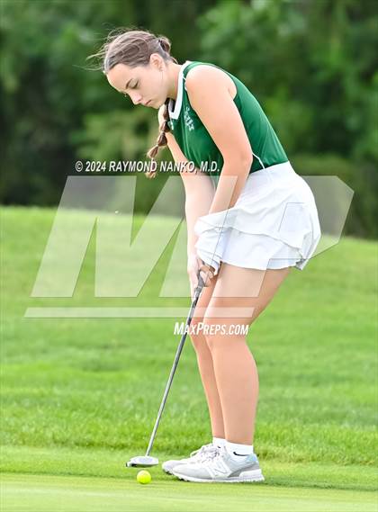 Thumbnail 2 in New Castle @ Yorktown  photogallery.