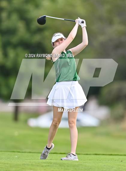 Thumbnail 1 in New Castle @ Yorktown  photogallery.