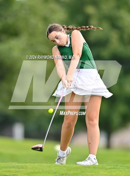 Thumbnail 2 in New Castle @ Yorktown  photogallery.