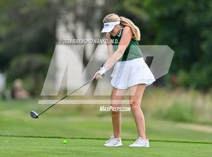 Thumbnail 3 in New Castle @ Yorktown  photogallery.