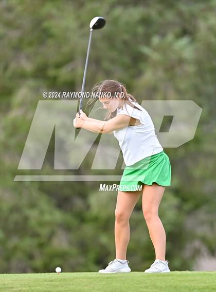 Thumbnail 3 in New Castle @ Yorktown  photogallery.