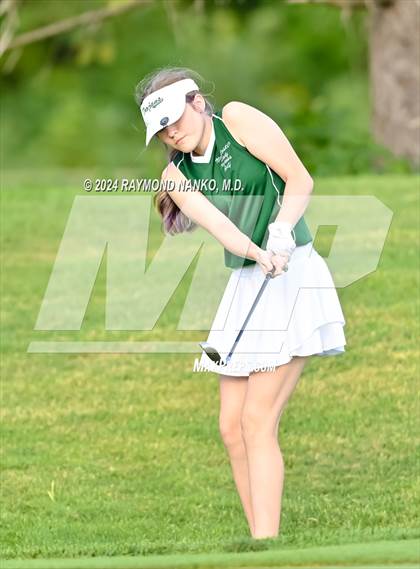 Thumbnail 2 in New Castle @ Yorktown  photogallery.