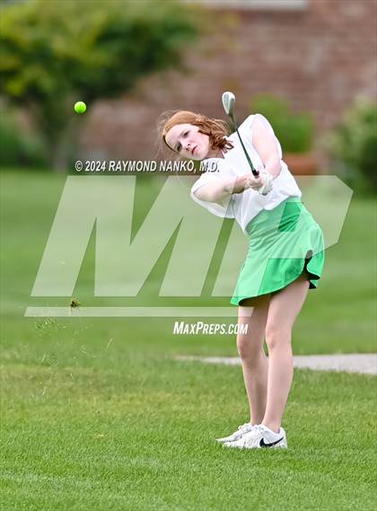 Thumbnail 1 in New Castle @ Yorktown  photogallery.