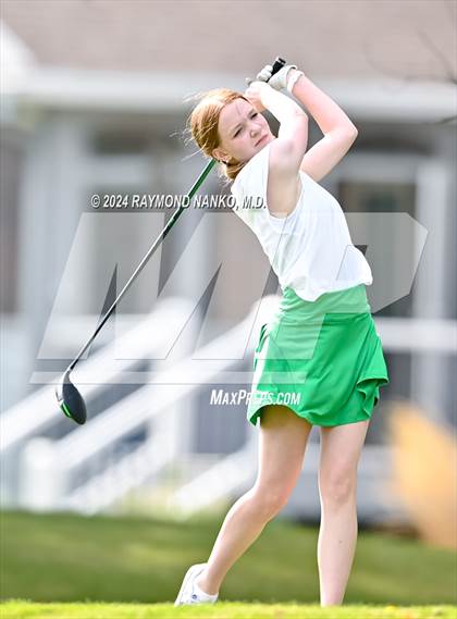 Thumbnail 3 in New Castle @ Yorktown  photogallery.