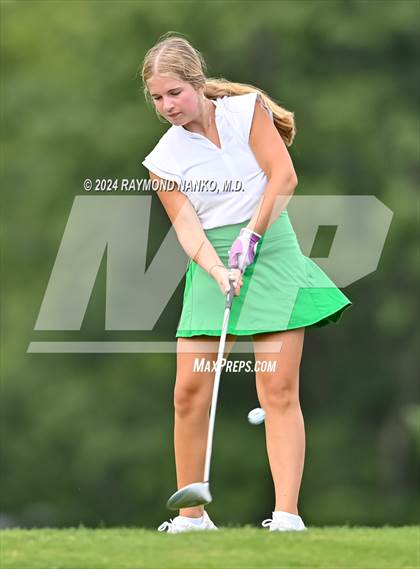 Thumbnail 1 in New Castle @ Yorktown  photogallery.