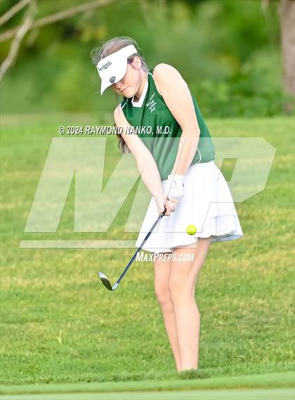 Thumbnail 2 in New Castle @ Yorktown  photogallery.