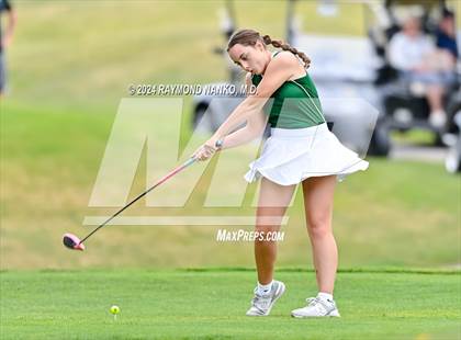 Thumbnail 1 in New Castle @ Yorktown  photogallery.