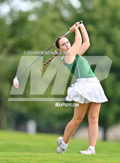 Thumbnail 2 in New Castle @ Yorktown  photogallery.