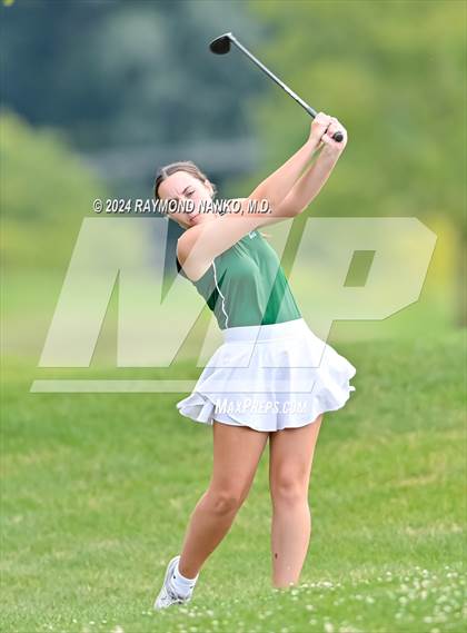 Thumbnail 1 in New Castle @ Yorktown  photogallery.