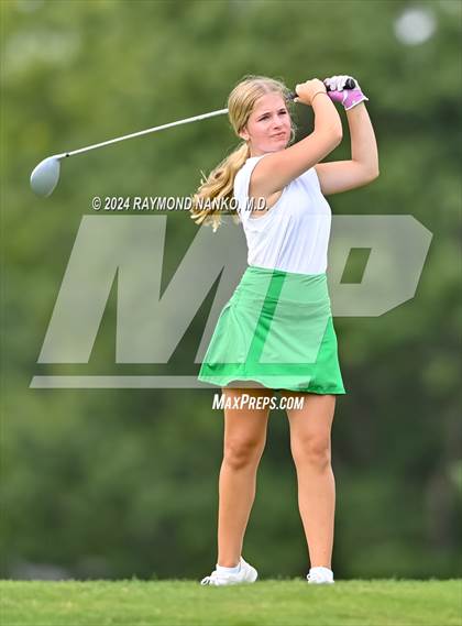 Thumbnail 3 in New Castle @ Yorktown  photogallery.