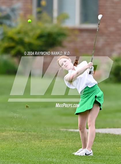 Thumbnail 2 in New Castle @ Yorktown  photogallery.