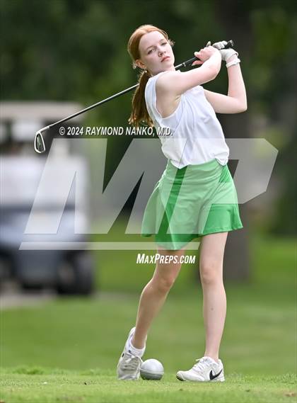 Thumbnail 3 in New Castle @ Yorktown  photogallery.