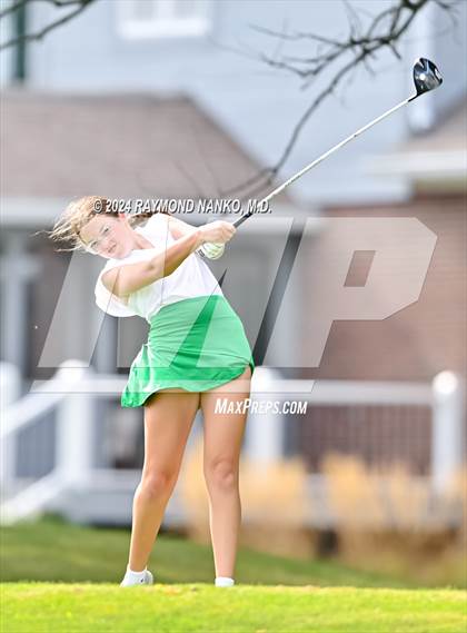 Thumbnail 1 in New Castle @ Yorktown  photogallery.