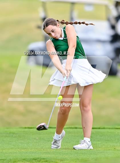 Thumbnail 2 in New Castle @ Yorktown  photogallery.