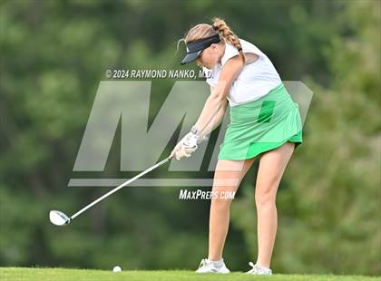 Thumbnail 2 in New Castle @ Yorktown  photogallery.