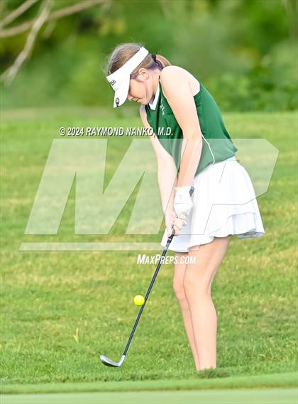 Thumbnail 1 in New Castle @ Yorktown  photogallery.
