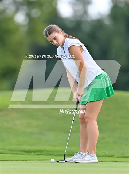 Thumbnail 3 in New Castle @ Yorktown  photogallery.