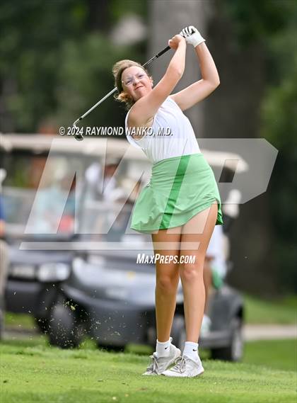 Thumbnail 3 in New Castle @ Yorktown  photogallery.
