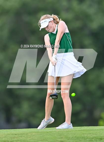 Thumbnail 3 in New Castle @ Yorktown  photogallery.