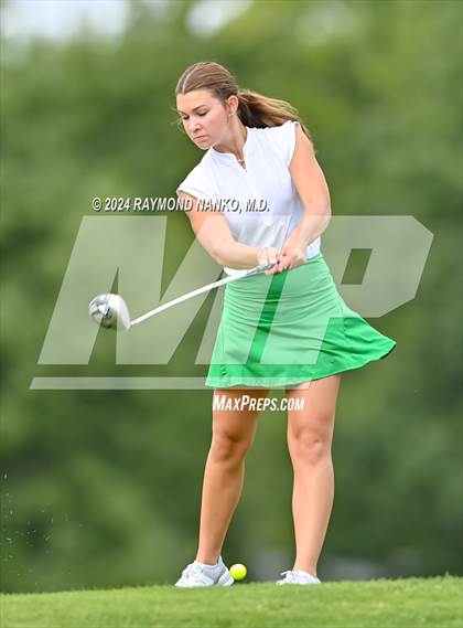 Thumbnail 1 in New Castle @ Yorktown  photogallery.