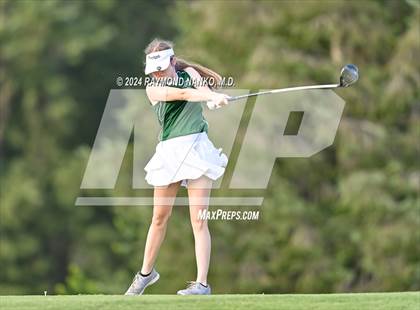Thumbnail 1 in New Castle @ Yorktown  photogallery.