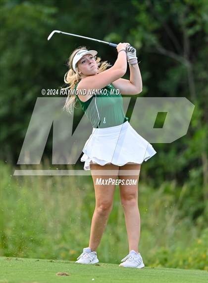 Thumbnail 1 in New Castle @ Yorktown  photogallery.