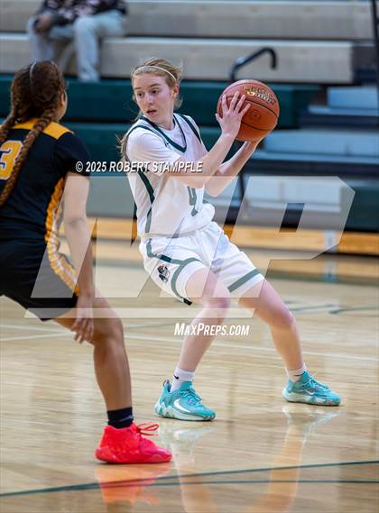 Thumbnail 3 in Brashear @ Taylor Allderdice photogallery.