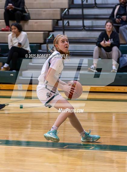 Thumbnail 3 in Brashear @ Taylor Allderdice photogallery.