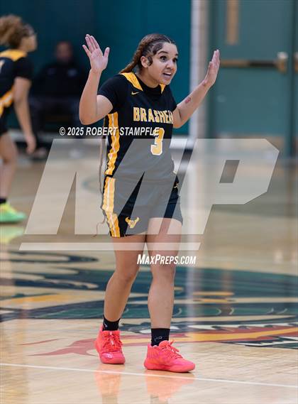 Thumbnail 2 in Brashear @ Taylor Allderdice photogallery.
