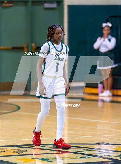 Thumbnail 1 in Brashear @ Taylor Allderdice photogallery.
