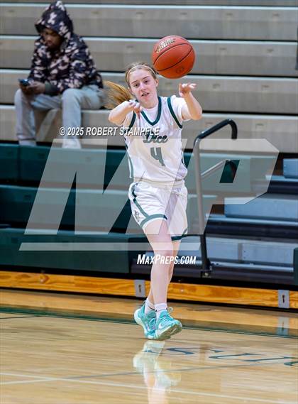 Thumbnail 2 in Brashear @ Taylor Allderdice photogallery.